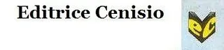 Logo of Editrice Cenisio