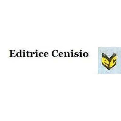 Editrice Cenisio