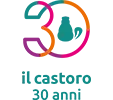 Logo of Editrice il Castoro