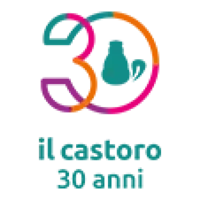 Editrice il Castoro