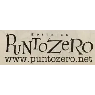 Editrice Puntozero