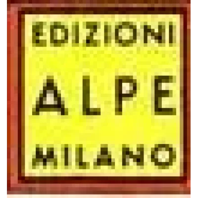 Edizioni Alpe