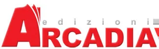 Logo of Edizioni Arcadia