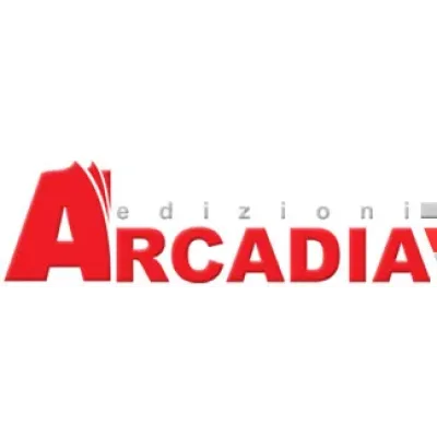 Edizioni Arcadia