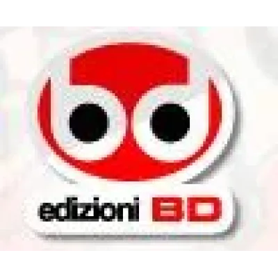 Edizioni BD