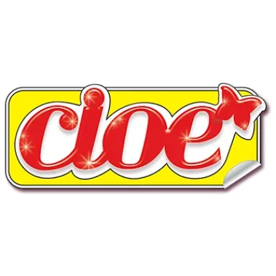 Edizioni Cioè