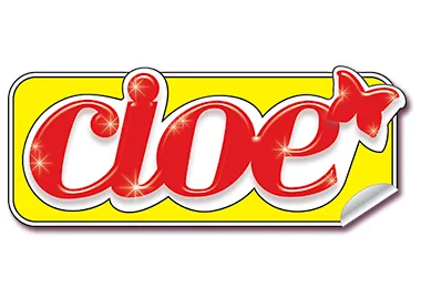 Logo of Edizioni Cioè