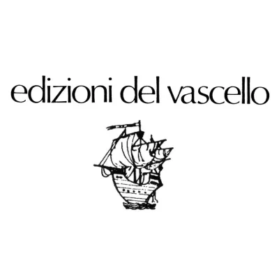 Edizioni del Vascello