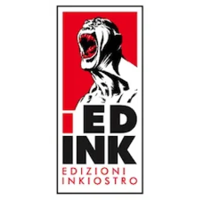 Edizioni Inkiostro