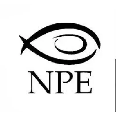 Edizioni NPE Nicola Pesce Editore