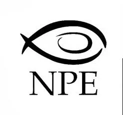 Logo of Edizioni NPE Nicola Pesce Editore