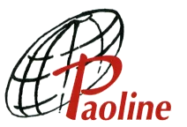 Logo of Edizioni San Paolo