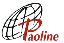 Logo of Edizioni San Paolo