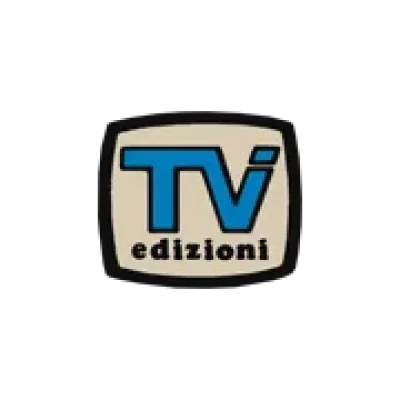 Edizioni TV Milano