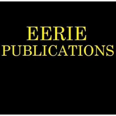 Eerie Publications
