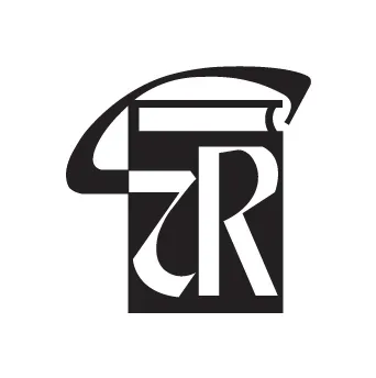 Logo of Eesti Raamat