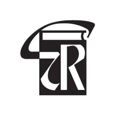 Eesti Raamat