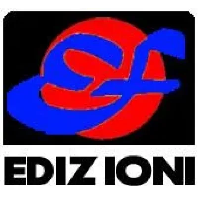 E.F.edizioni
