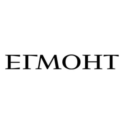 Egmont Bulgaria
