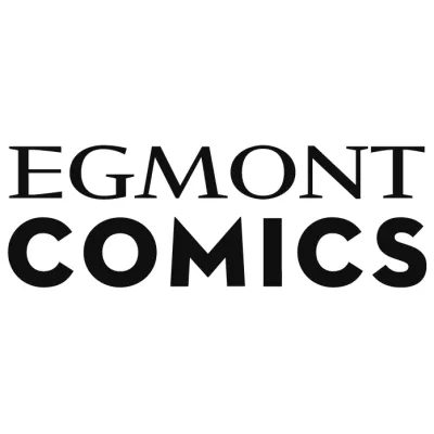 Egmont Comics