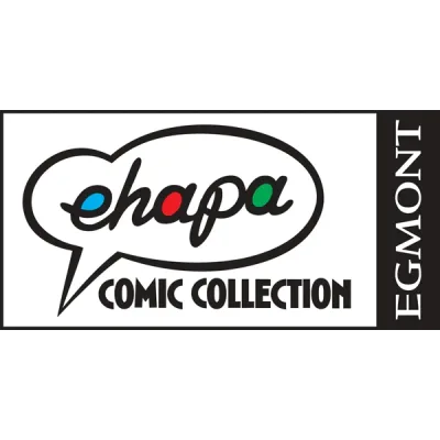 Egmont Ehapa Verlag