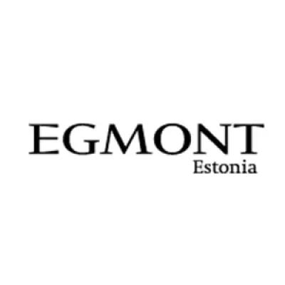Egmont Estonia