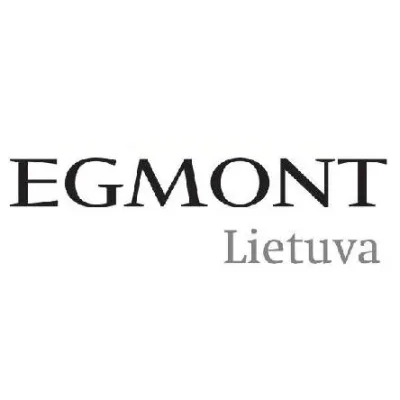 Egmont Lietuva