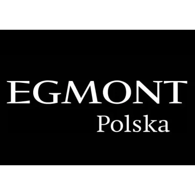 Egmont Polska
