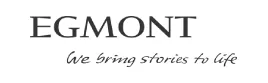 Logo of Egmont Publishing A/S