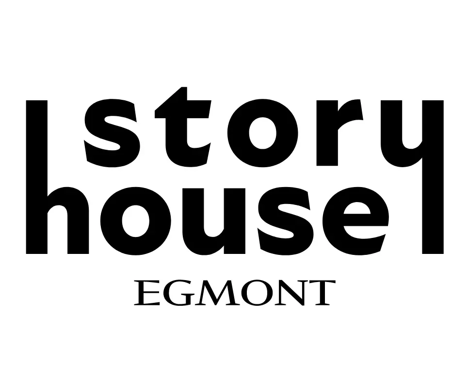 Logo of Egmont Publishing (UK)