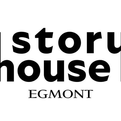 Egmont Publishing (UK)