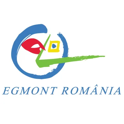 Egmont Romania