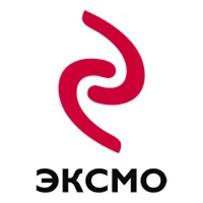 Eksmo