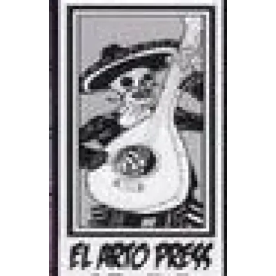 El Arto Press