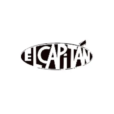 El Capitan