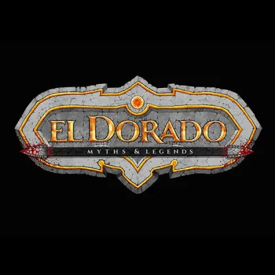 El Dorado Comics