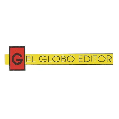 El Globo Editor