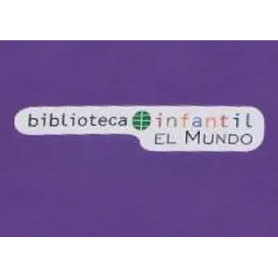 El Mundo