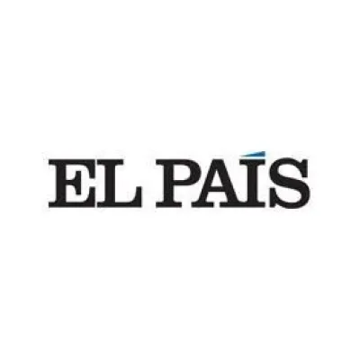 El País