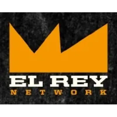 El Rey Network