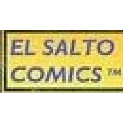 El Salto Comics
