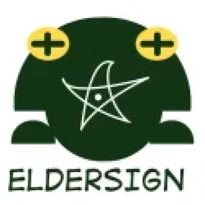 Eldersign