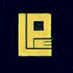 Logo of Ellepi