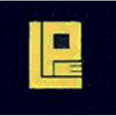 Ellepi
