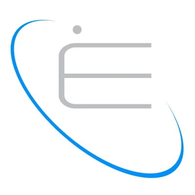 Ellipsium Entertainment