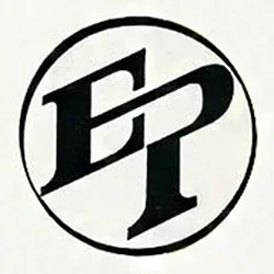 Logo of Elsewhere Productions