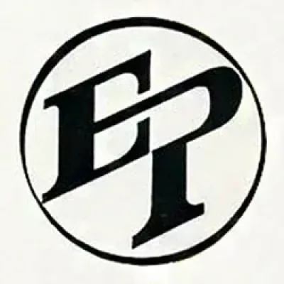 Elsewhere Productions