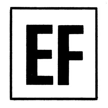 Logo of Elvifrance