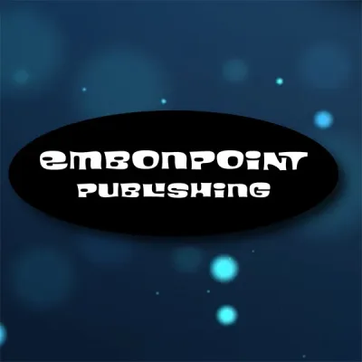 Embonpoint Publishing