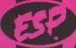 Logo of Emergency Stop Press